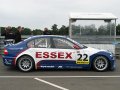 Jens Møller. DTC 2005 (© Henning Smed Madsen)