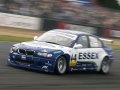 Philip Andersen. DTC 2005 (© Henning Smed Madsen)