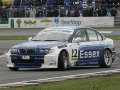 Rene Rasmussen. DTC 2006 (© Henning Smed Madsen)