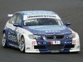 Casper Elgaard. DTC 2006 (© Henning Smed Madsen)