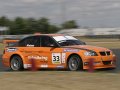 John Nielsen. DTC 2009 (© Henning Smed Madsen)