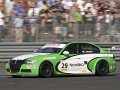 Martin Jensen. DTC 2009 (© Henning Smed Madsen)