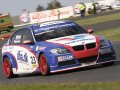 BMW 320 E90