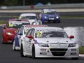Mikhail Grachev. ETC 2014 (© ETCC Media)