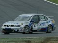 Ari Laivola, ETCC 2006 (© ETCC Media)