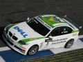 BMW 320 E90