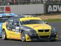 Kasper Jensen. DTC 2008 (© Henning Smed Madsen)