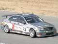 Ronnie Bremer. DTC 2008 (© Henning Smed Madsen)