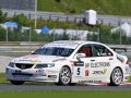 Wolfgang Treml. ETC 2011 (© ETCC Media)