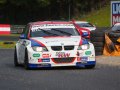Maťo Homola, Salzburgring 2013