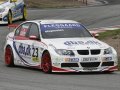 BMW 320 E90