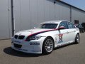 BMW 320 E90