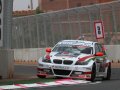 Mehdi Bennani, Morocco WTCC 2010 (© WTCC Media)