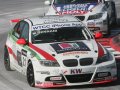 Mehdi Bennani, Monza WTCC 2010 (© WTCC Media)