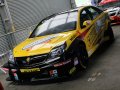 Knockhill 2017 (© Nigel Clark)