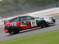 Roger Stanford, Silverstone Classic 2017 (© Nigel Clark)