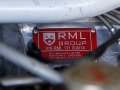Chassis Plate (© PSP Images)