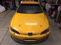  (© Touring Car Spares)