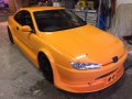  (© Touring Car Spares)