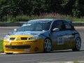 Kurt Thiim, DTC 2003 (© Henning Smed Madsen)
