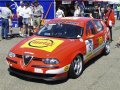 Kasper Jensen, DTC 2002 (© Henning Smed Madsen)