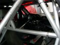 Chassis Plate (© Tony Ryan)