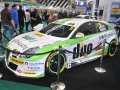 Autosport International 2018 (© PSP Images)
