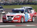 Thed Björk, STCC 2009 (© Flash Engineering)