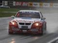 Thed Björk, Vålerbanen STCC 2009 (© Flash Engineering)