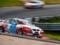 Thed Björk, STCC 2009 (© Flash Engineering)