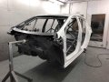  (© Reflex Autodesign)