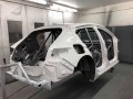  (© Reflex Autodesign)