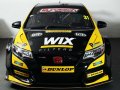  (© WIX Racing)