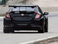 Pre-season testing 2018 (© Halfords Yuasa Racing)