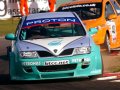 Proton Impian