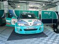 ATCC 2005
