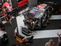 Goodwood Festival of Speed 2018 (© Nigel Clark)