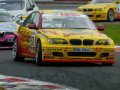 BMW 320 E46