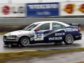 Jens Edman, 2002 ETCC