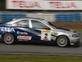 Jan Nilsson, 2003 STCC