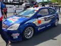 Honda Civic Type-R