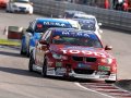 BMW 320 E90