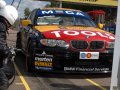 BMW 320 E46