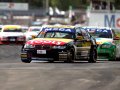 Robin Rudholm, 2006 STCC
