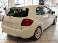 For sale 2019