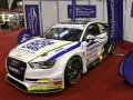 Autosport International 2019 (© PSP Images)