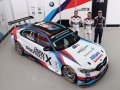 (© Jakob Ebrey/BMW )