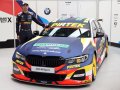  (© Jakob Ebrey/BMW )