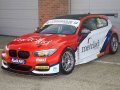 2019 Livery Launch (© Team Parker Racing)