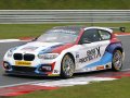 BMW 125